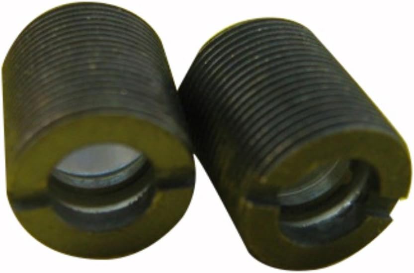 Glass Collimating Lens holder for 405-532nm Violet/Blue Green Laser Coated Glass 1pcs
