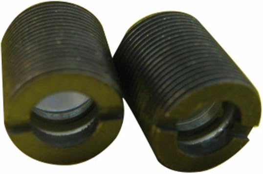 Glass Collimating Lens holder for 405-532nm Violet/Blue Green Laser Coated Glass 1pcs
