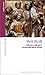 Produktbild Veit Stoß: Künstler mit verlorener Ehre (kleine bayerische biografien)