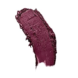 Super Lustrous Lipstick