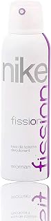 Nike Fission Deodorant for Women, 200ml