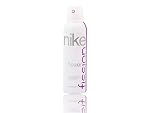 Nike Fission Deodorant for Women, 200ml