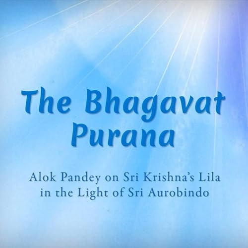 The Bhagavat Purana || BP 01 || Background and Introduction