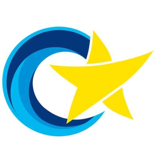 the Our Family Wizard Custody app - //medicalbooks.filipinodoctors.org