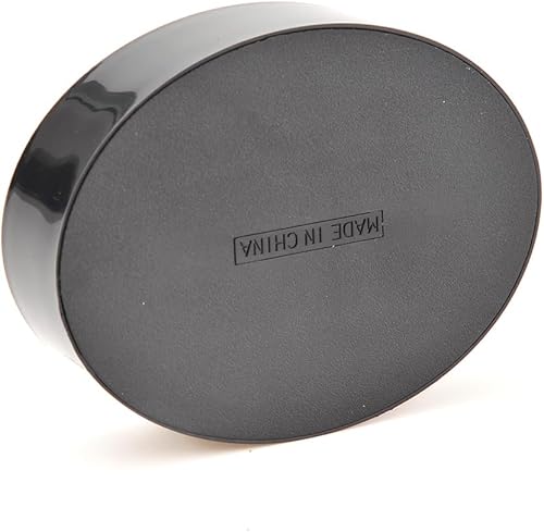 Miniatura 6 de PowerTRC Escultura de escritorio de peces de acuario juguete de escritorio para aliviar el estrés, juguetes de escritorio para la ansiedad,