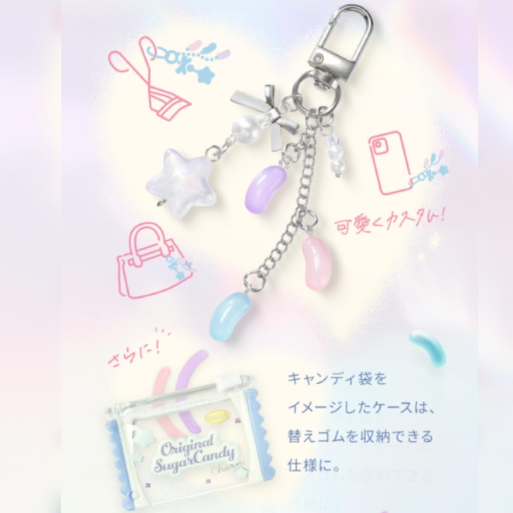Amazon | アイプチ(Eyeputti) ひとえ・奥ぶたえ用カーラー 限定