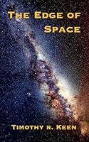 The Edge of Space 1947265237 Book Cover