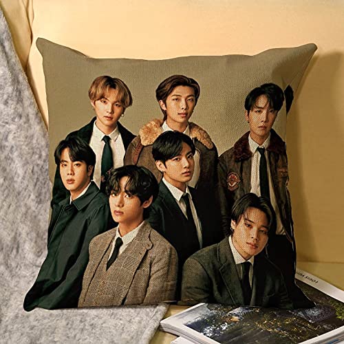 BTSheNc^ڂ񂵂傤˂񂾂񖍃Jo[ʃfUC v[gCeA lC _  ʖ NbV QlCACh Qӂӂjp lCoh ACh