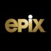 EPIX