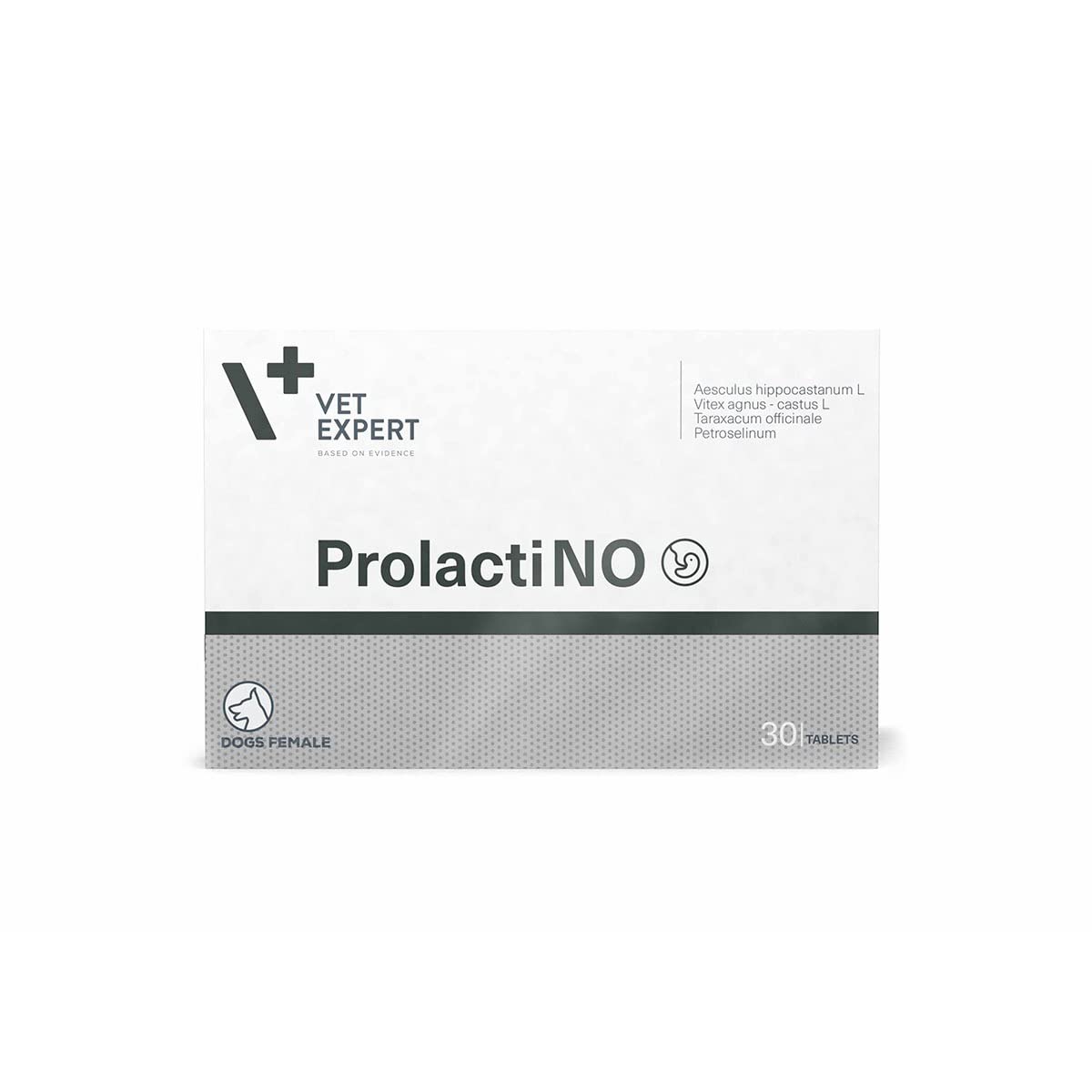 Noprol S 30 cps