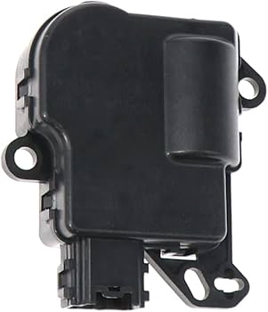 Motorcraft YH1933 Heater Blend Door Actuator, Heater Blend Door Motorcraft YH1933 Heater Blend Door Actuator, Heater Blend Door