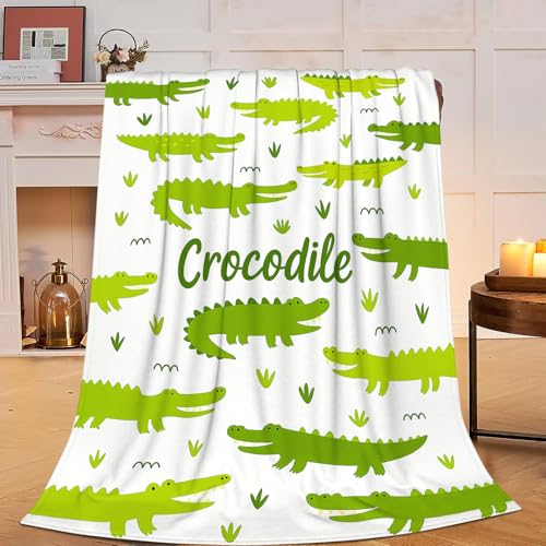 NR_CuPbg X[p[\tg g ӂӂt[X tl Aj}X[uPbg Sn悢ӂӂʂ QuPbg /q/j̎q/̎q/lւ̃Mtg 50C`×40C`