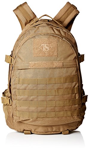 Mochila Elite 3 Day TRU-SPEC miniatura 1
