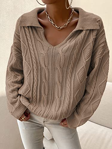 Capazo bolso paja polyester grand volume 51x16x30 résistant - 8