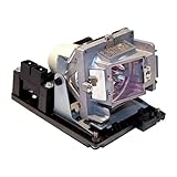 Nous sommes entièrement convaincus de la qualité de nos produits. Veuillez vérifier les produits requis avant l'achat afin d'éviter tout problème inutile.