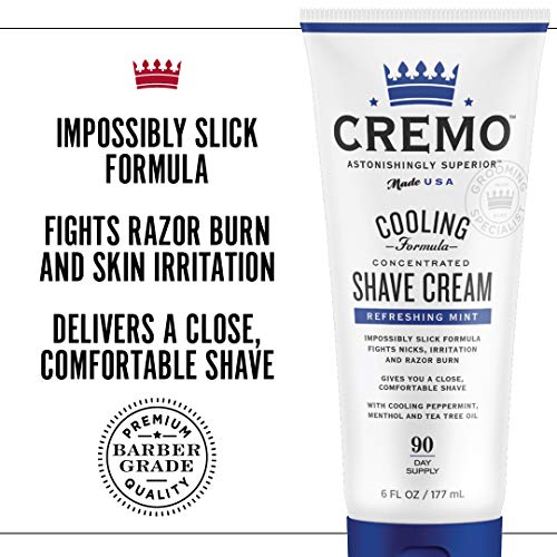 Cremo-Original-Shave-Cream-Astonishingly-Superior-Smooth-Shaving-Cream-Fights-Nicks