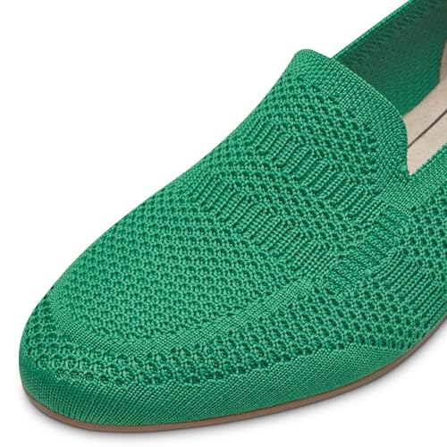 Image of Jana Women's Loafer