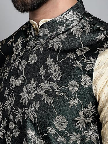 Image of Jompers Men Waistcoats