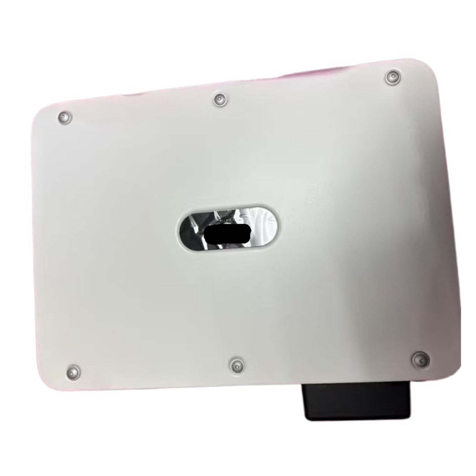Inverter fotovoltaico solare da 50 kW collegato alla rete 2000-50KTL-ZHM3(2000-5KW-CO)