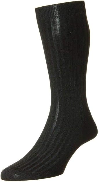 Pantherella Mens Danvers