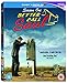 Better Call Saul - Season 1 [Blu-ray]