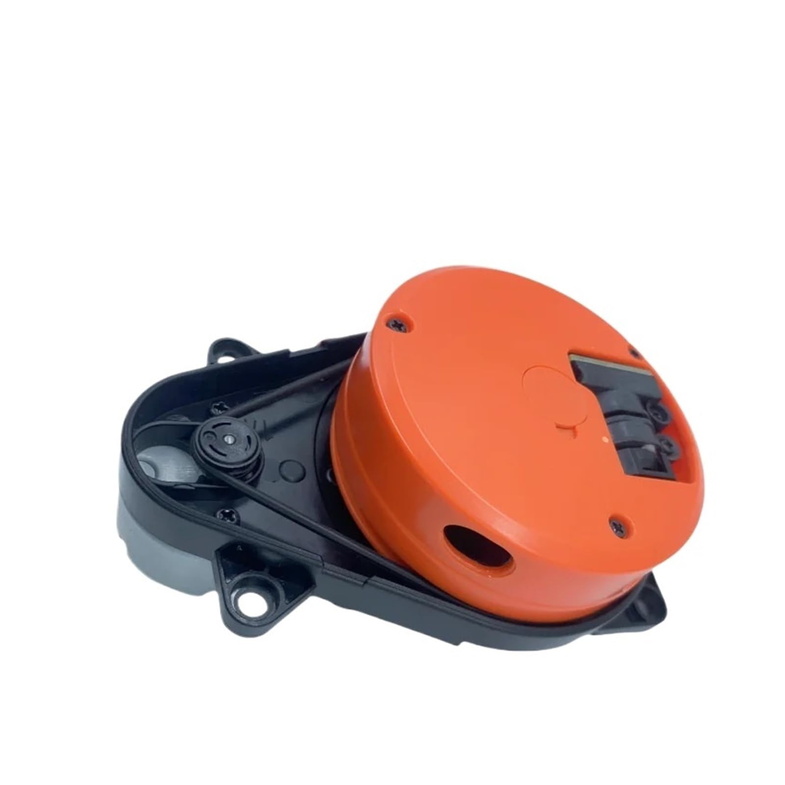 ETXDFTFQ Distance Sensor,Robot Vacuum Cleaner LDS Accessories,Compatible for Xiaomi STYTJ02YM/ Mop P/ MVXVC01-JG/ B106GL