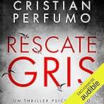 Rescate Gris