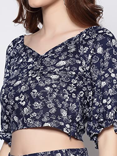 Image of SERA Women Playwear Dress