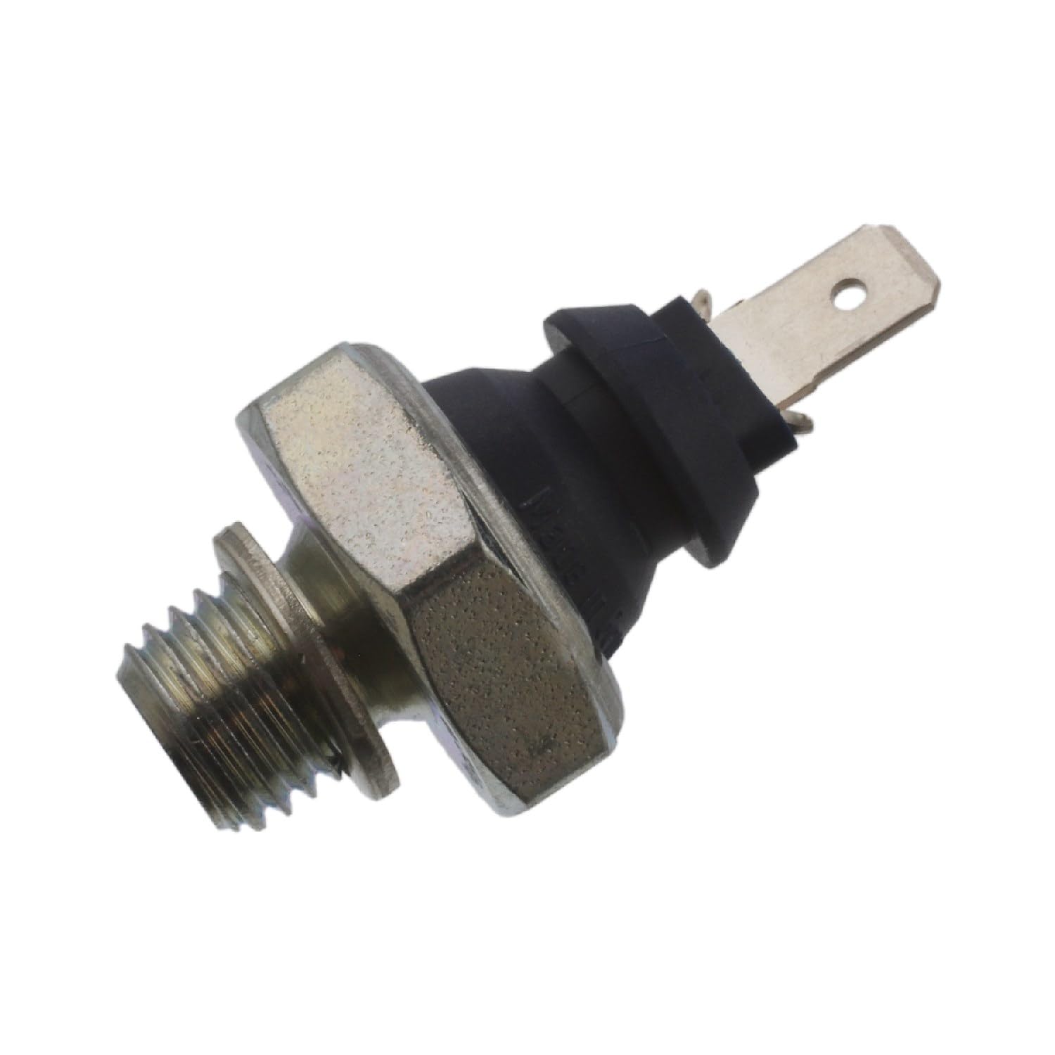 febi bilstein 36500 Oil Pressure Switch with seal ring, pack of one