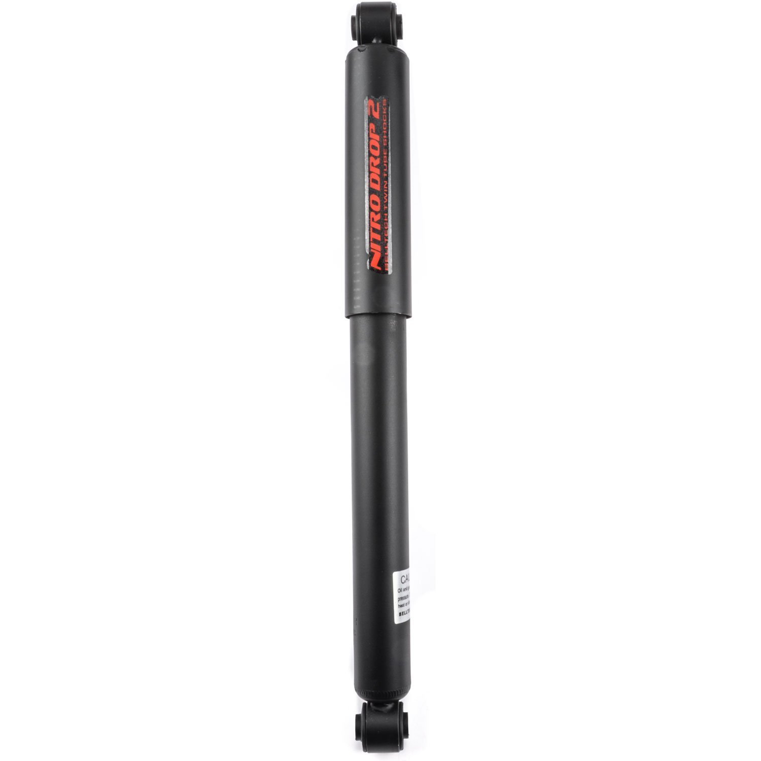 Belltech8504 Nitro Drop 2 Shock Absorber