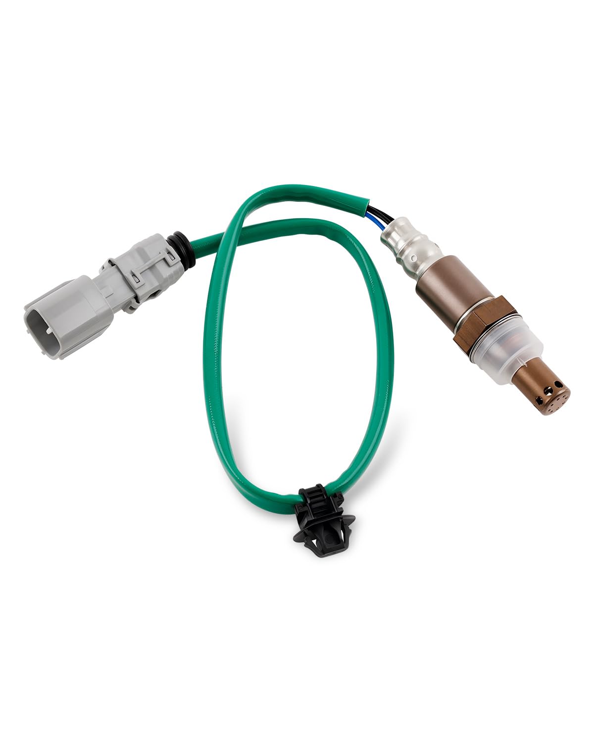 234-9304 Downstream Oxygen O2 Sensor Compatible with Toyota 2018-2020 Camry 2019-2021 Avalon 2019-2020 Lexus ES300h 89467-33210 Bank 1 Sensor 2 89467-33210