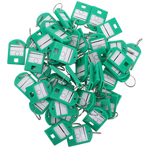 ^O L[z_[ D L[v[g L[Ot 35 Ɩp y ^ zeԍރv[g ރJ[h wZ ze z[XeCp 