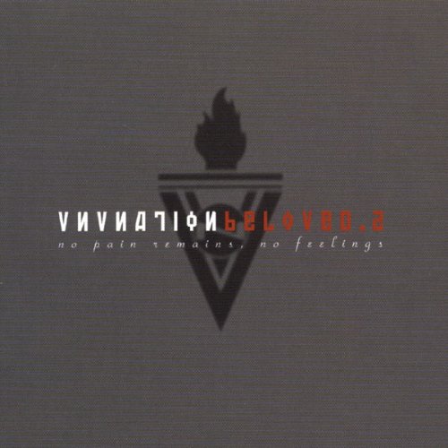 VNV Nation - Beloved - Amazon.com Music