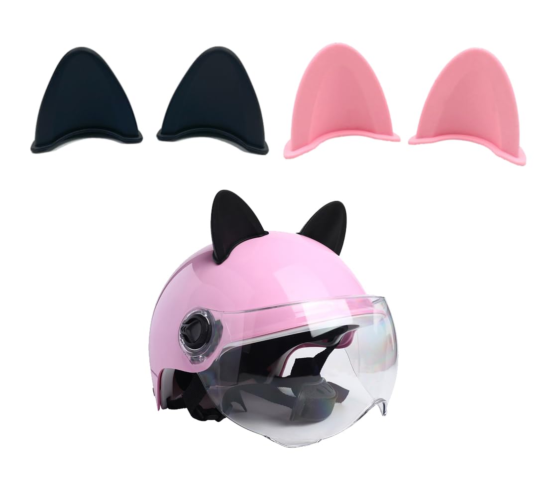 ONLY Damen Tank Tops 3er Pack - Ultramarine, Super Pink, Marine Green