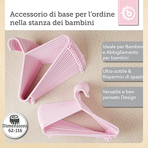 Bieco | grucce bambini | grucce neonato |