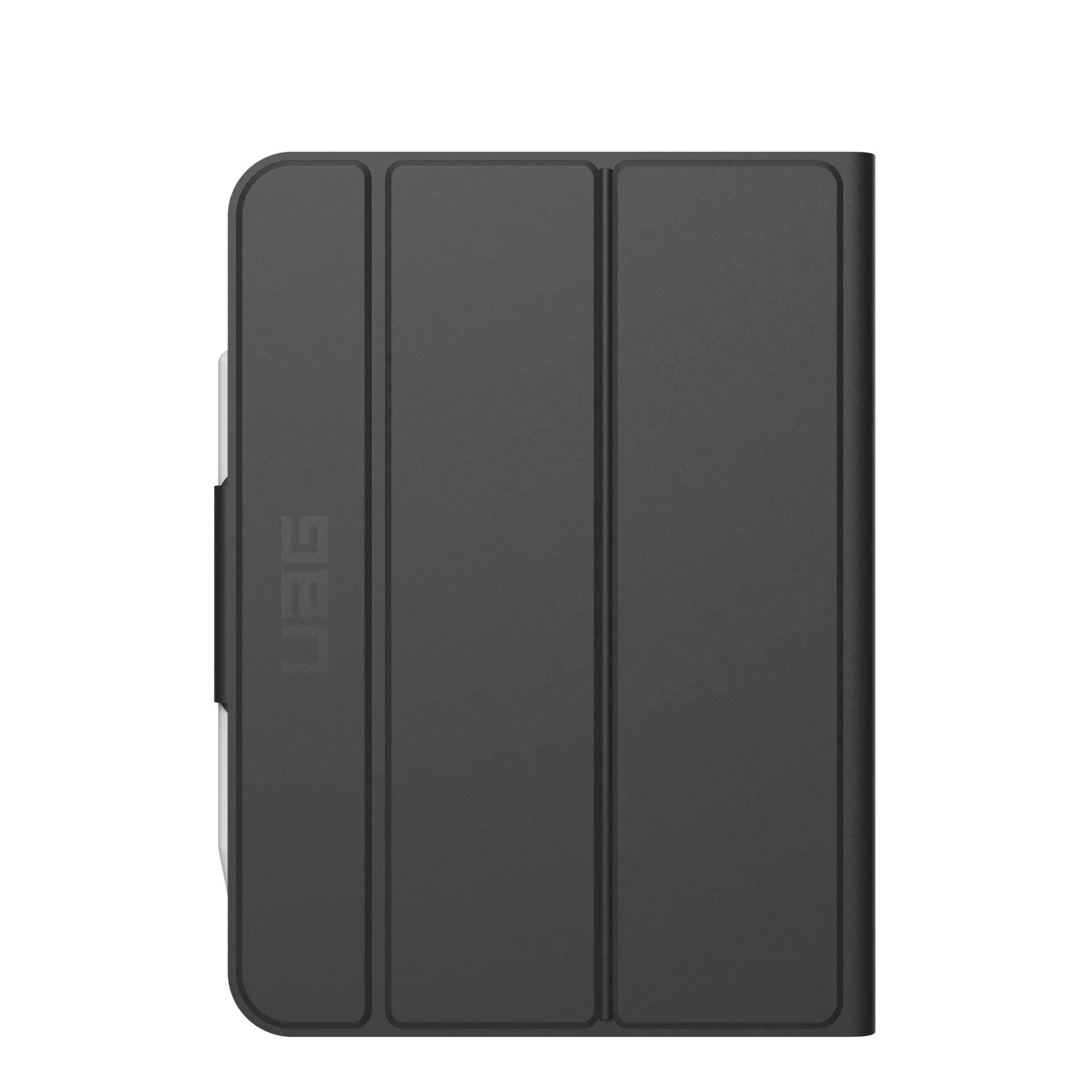 UAG iPad(第9/8/7世代)用トラックT-p搭載Bluetoothケース UAG iPad(第9/8/7世代)用トラックパッド搭載Bluetoothキーボード付