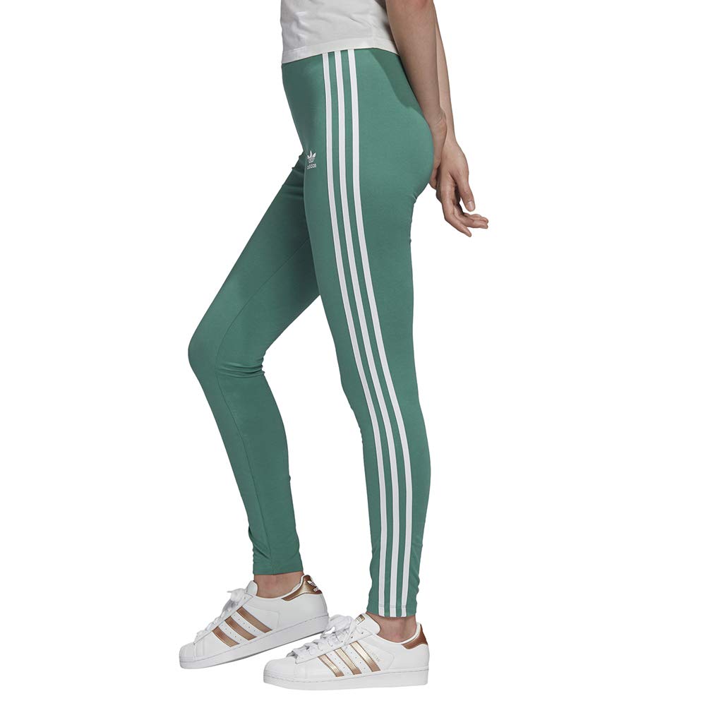 adidas - Leggings Mujer para: Mujer — view 183