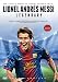 Messi, Lionel Andres - Legendary