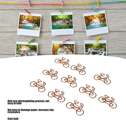 Graffette Divertenti, Graffette Carine da 100