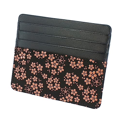 [B] ` J[h XJ[hP[X ^ v n×sN Yȑ 2530-51-181