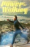 Powerwalking