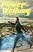 Powerwalking