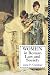 Women in Roman Law and Society (Midland Book)