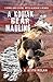 A Kodiak Bear Mauling: Living and Dying with Alaska's Bears