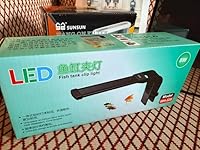 Review Image by Biz & Tech Global Traveler