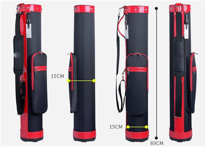 仮面ライダー555 オルフェノク タグ付きソフビ 8体セット 仮面ライダー