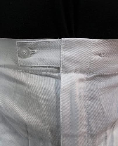 Förster-Fellnest Pantaloni Funzionali da