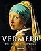 Vermeer