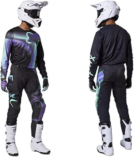 [LOKLNEYK] gNXW[W ㉺ZbggNXEFA CfBObV oCNppc  It[hW[W Gf[Cg ʋCU W[W [bpTCY