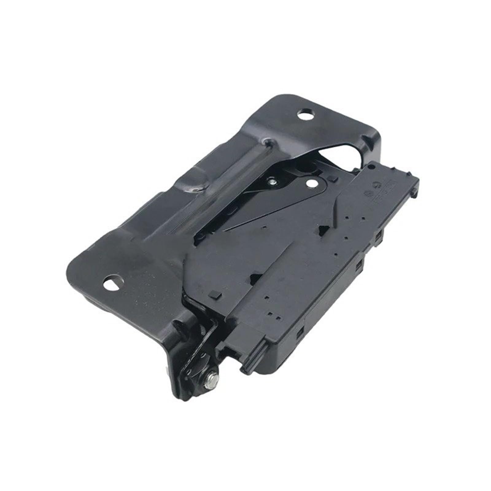 Dwtnmex 51247233025 Car Tailgate Lock For Bmw 4Gc F36 2015 2016 2017 For X3 F25 2011-2017 Boot Lid Lock Tailgate Latch Locking Actuator Tailgate Lock Actuator